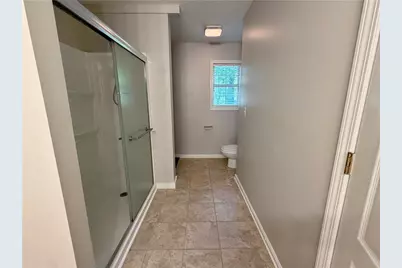 1105 River Green Court, McDonough, GA 30252 - Photo 16