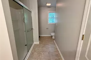 1105 River Green Ct, McDonough, GA 30252 - Photo 16