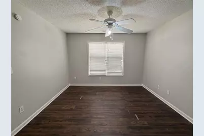 1105 River Green Court, McDonough, GA 30252 - Photo 24