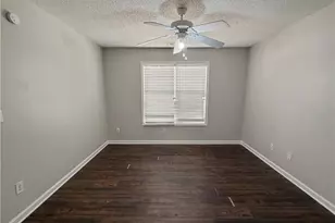 1105 River Green Ct, McDonough, GA 30252 - Photo 24
