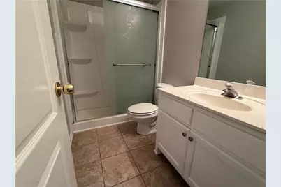 1105 River Green Court, McDonough, GA 30252 - Photo 26
