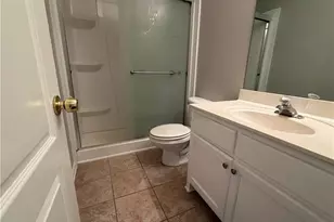 1105 River Green Ct, McDonough, GA 30252 - Photo 26