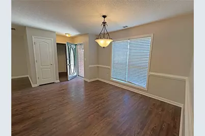1105 River Green Court, McDonough, GA 30252 - Photo 18