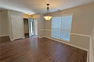 1105 River Green Ct, McDonough, GA 30252 - Photo 18