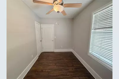 1105 River Green Court, McDonough, GA 30252 - Photo 30