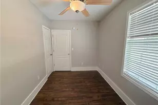 1105 River Green Ct, McDonough, GA 30252 - Photo 30