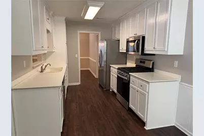1105 River Green Court, McDonough, GA 30252 - Photo 10