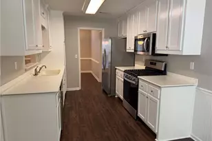 1105 River Green Ct, McDonough, GA 30252 - Photo 10