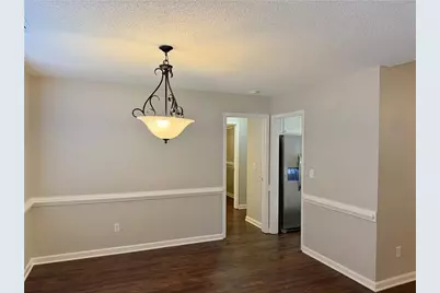 1105 River Green Court, McDonough, GA 30252 - Photo 4
