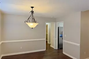 1105 River Green Ct, McDonough, GA 30252 - Photo 4