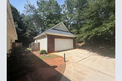 1105 River Green Court, McDonough, GA 30252 - Photo 34
