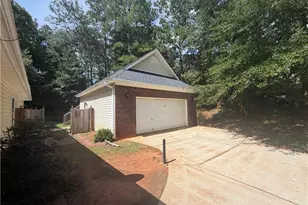 1105 River Green Ct, McDonough, GA 30252 - Photo 34