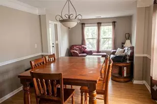 1055 Riverside Walk Crossing, Sugar Hill, GA 30518 - Photo 4