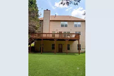 1055 Riverside Walk Crossing, Sugar Hill, GA 30518 - Photo 22