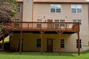 1055 Riverside Walk Crossing, Sugar Hill, GA 30518 - Photo 22
