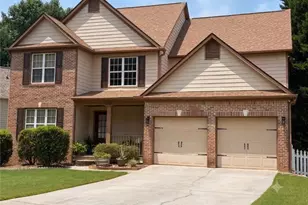 1055 Riverside Walk Crossing, Sugar Hill, GA 30518 - Photo 1