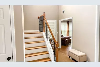 1055 Riverside Walk Crossing, Sugar Hill, GA 30518 - Photo 2