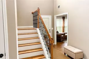 1055 Riverside Walk Crossing, Sugar Hill, GA 30518 - Photo 2