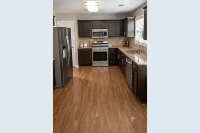 1055 Riverside Walk Crossing, Sugar Hill, GA 30518 - Photo 6