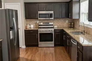 1055 Riverside Walk Crossing, Sugar Hill, GA 30518 - Photo 6