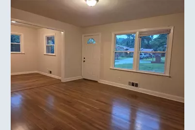 4609 Puckett Street, Forest Park, GA 30297 - Photo 2