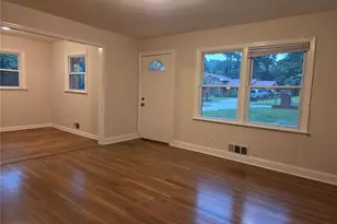 4609 Puckett St, Forest Park, GA 30297 - Photo 2