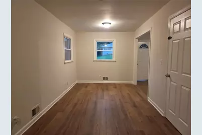 4609 Puckett Street, Forest Park, GA 30297 - Photo 4
