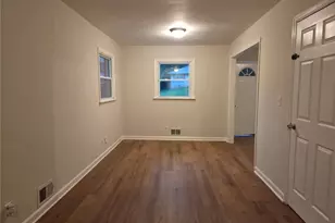 4609 Puckett St, Forest Park, GA 30297 - Photo 4