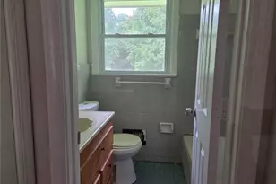 4609 Puckett St, Forest Park, GA 30297 - Photo 8