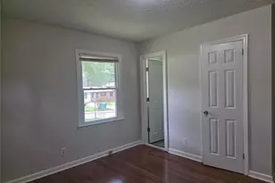 4609 Puckett St, Forest Park, GA 30297 - Photo 6