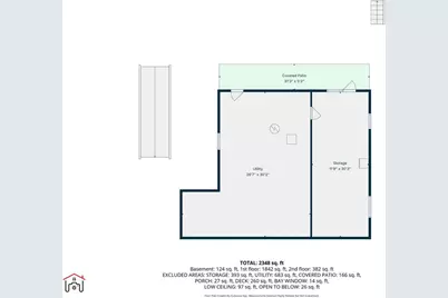 488 Maynard Terrace SE, Atlanta, GA 30316 - Photo 26