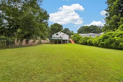 488 Maynard Terrace SE, Atlanta, GA 30316 - Photo 6