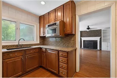 488 Maynard Terrace SE, Atlanta, GA 30316 - Photo 18