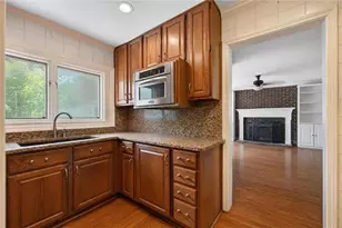 488 Maynard Terrace SE, Atlanta, GA 30316 - Photo 18
