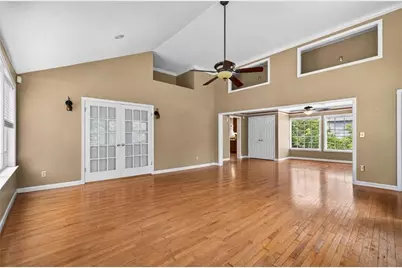 488 Maynard Terrace SE, Atlanta, GA 30316 - Photo 10