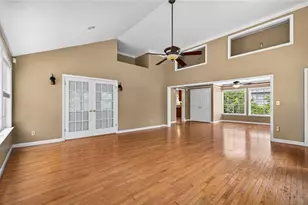 488 Maynard Terrace SE, Atlanta, GA 30316 - Photo 10