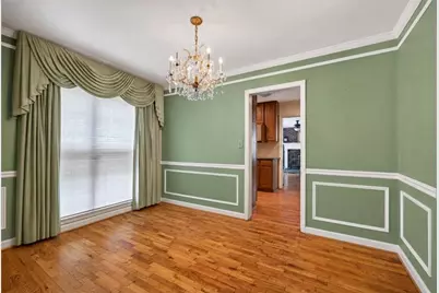 488 Maynard Terrace SE, Atlanta, GA 30316 - Photo 16