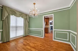 488 Maynard Terrace SE, Atlanta, GA 30316 - Photo 16