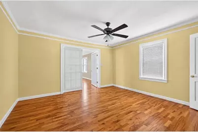 488 Maynard Terrace SE, Atlanta, GA 30316 - Photo 8