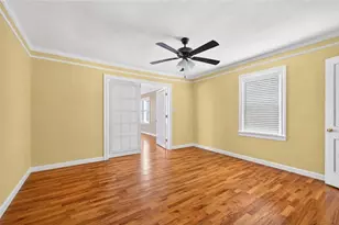 488 Maynard Terrace SE, Atlanta, GA 30316 - Photo 8