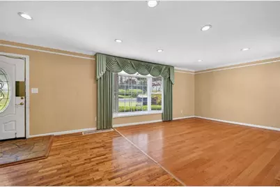 488 Maynard Terrace SE, Atlanta, GA 30316 - Photo 14