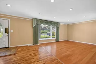 488 Maynard Terrace SE, Atlanta, GA 30316 - Photo 14
