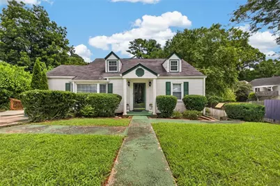 488 Maynard Terrace SE, Atlanta, GA 30316 - Photo 4