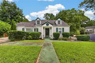 488 Maynard Terrace SE, Atlanta, GA 30316 - Photo 4