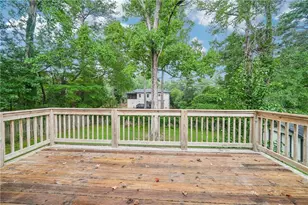 319 Prairie View Pl SW, Atlanta, GA 30311 - Photo 36