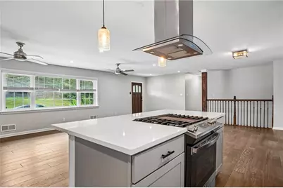 319 Prairie View Place SW, Atlanta, GA 30311 - Photo 16