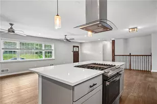 319 Prairie View Pl SW, Atlanta, GA 30311 - Photo 16