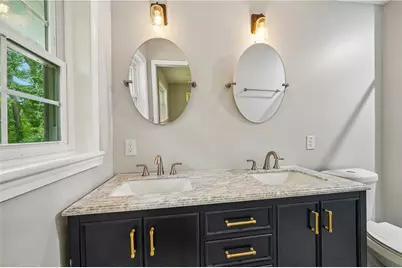 319 Prairie View Place SW, Atlanta, GA 30311 - Photo 20
