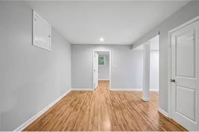 319 Prairie View Place SW, Atlanta, GA 30311 - Photo 28