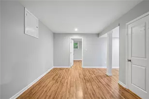 319 Prairie View Pl SW, Atlanta, GA 30311 - Photo 28